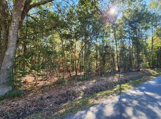 0 N Sunflower St LOT 10, Bay Saint Louis, MS 39520