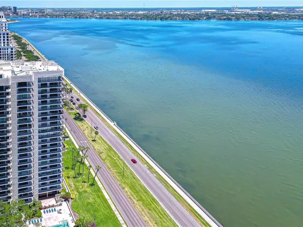 2413 Bayshore Blvd Unit 1003, Tampa, FL 33629