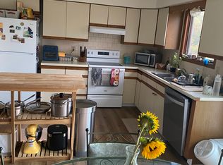 117A Honness Ln, Ithaca, NY 14850