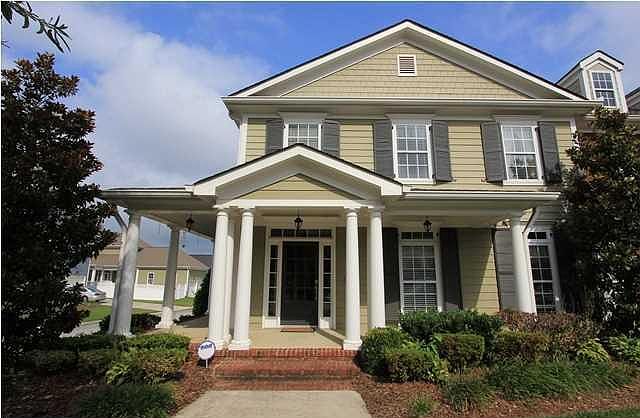 1st image of 1053 Restoration Dr