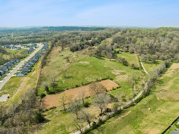 5th image of 0 Tom Sharp Rd