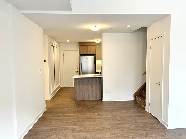 88 Turtle Island Rd #4 — Photo 9