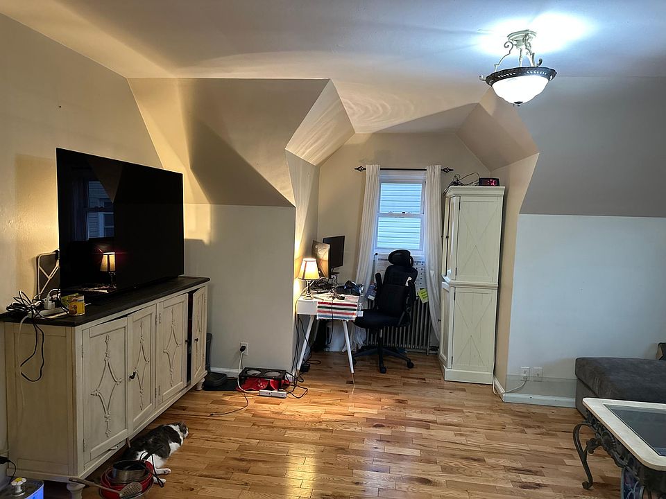 1st image of 102-08 217th St #2