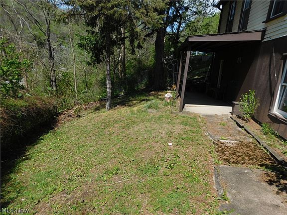 5th image of 68250 Wrixon Rd