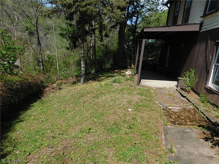 Listing photo 5