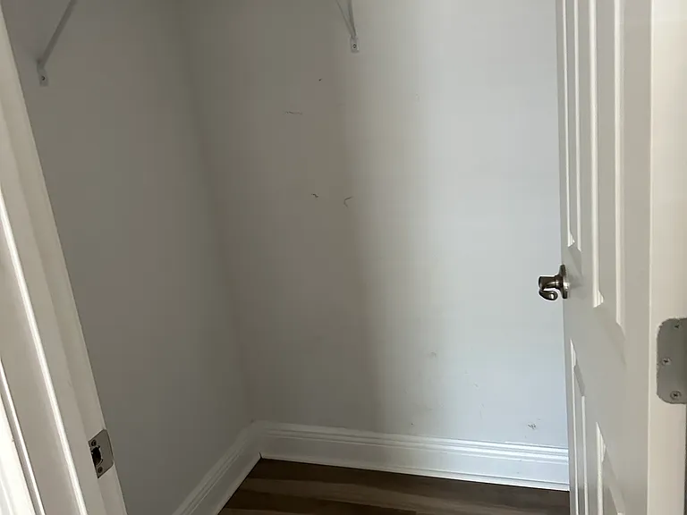 6501 Manila Palm Way — Photo 9