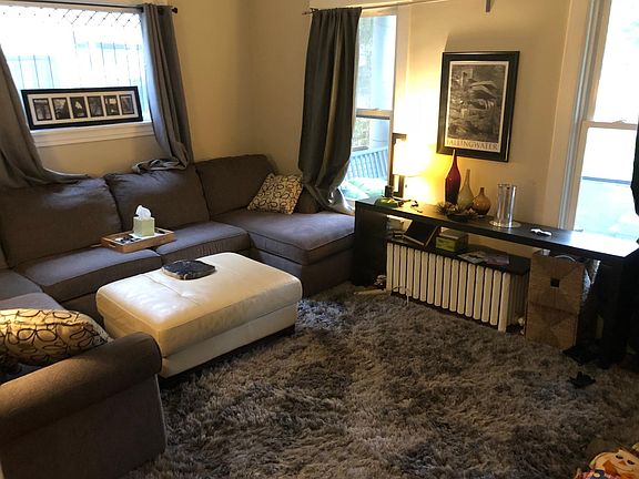 4th image of 4133 Lyndale Ave S #1