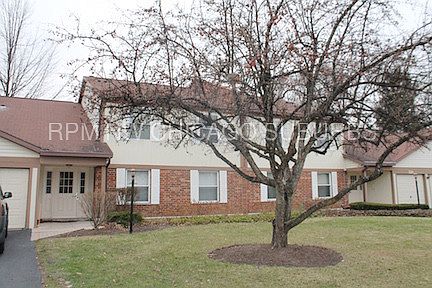 1st image of 730 N Deer Run Dr #15A22