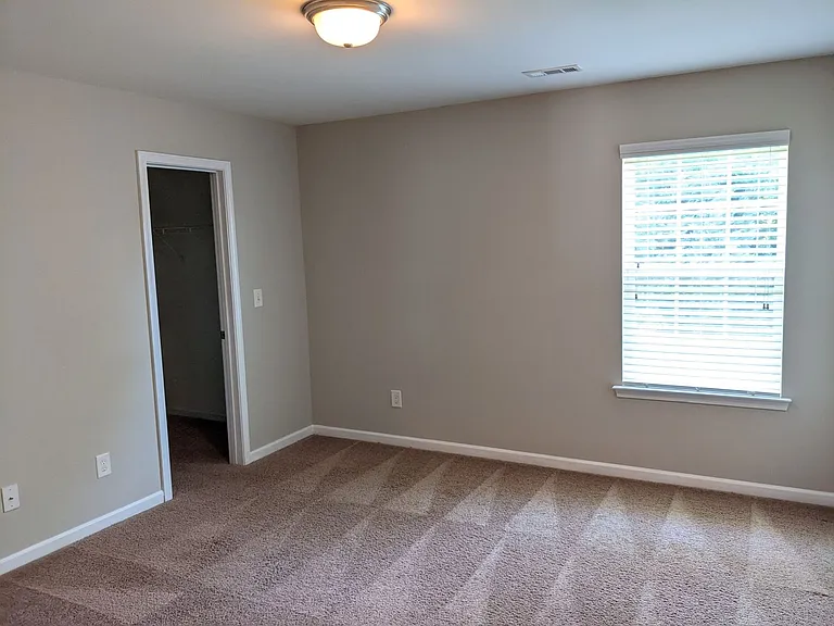 6515 Eastfield Park Dr — Photo 10