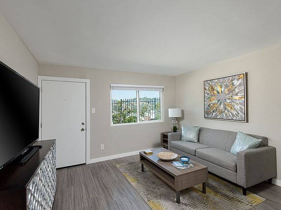 2nd image of 4601 Grey Dr #2710016