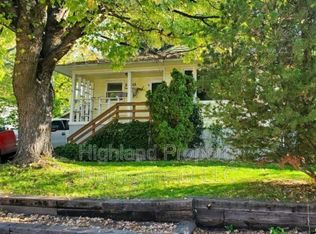 1030 NE Alfred Ln, Pullman, WA 99163