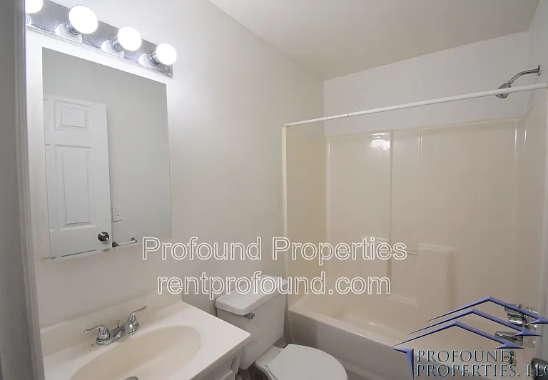 13103 SE Lincoln St — Photo 10