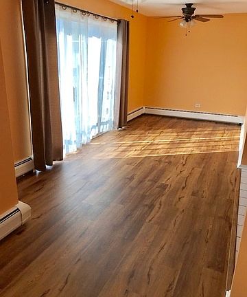 4th image of 6 Villa Verde Dr APT 301