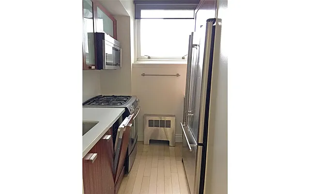 Rented by Douglas Elliman | media 11