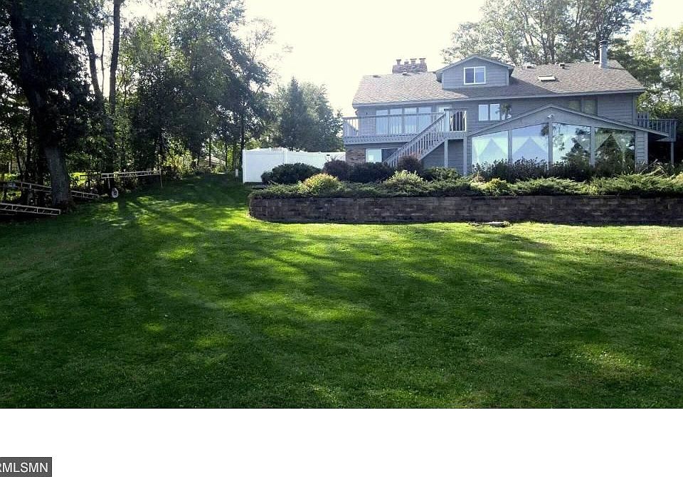 1st image of 5735 S Linwood Dr NE