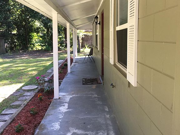5th image of 7176 Ursula Ave