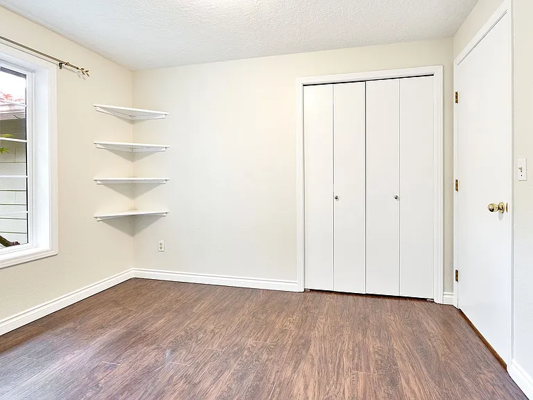 5455 Norma Ave SE — Photo 28
