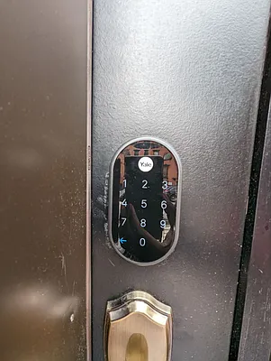 Rented by Owner | media 41