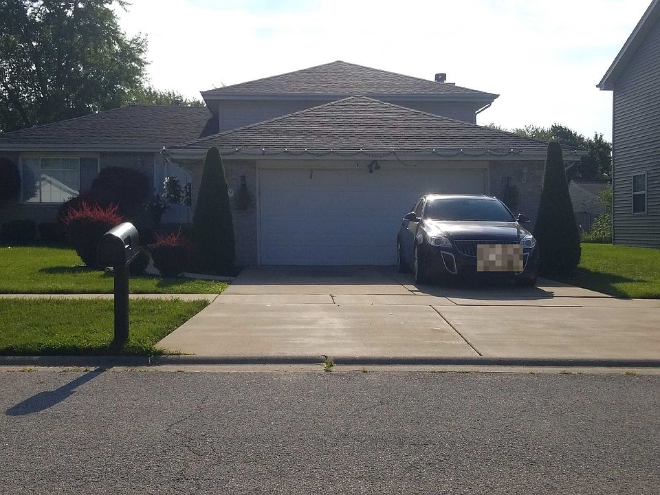 1st image of 22319 Plum Creek Dr