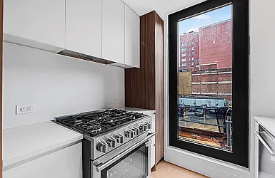 Rented by West 124th Manager LLC