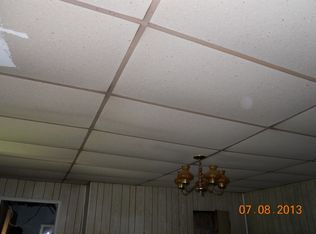 779 Addison St, Washington, PA 15301