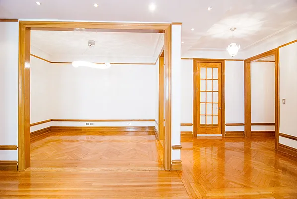 Rented by WAM Partners - William Moses Co. | media 107