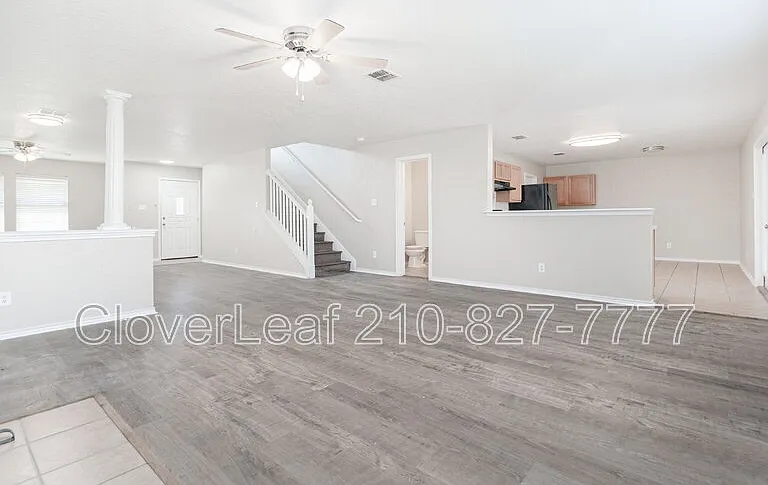 129 Gatewood Fls — Photo 9