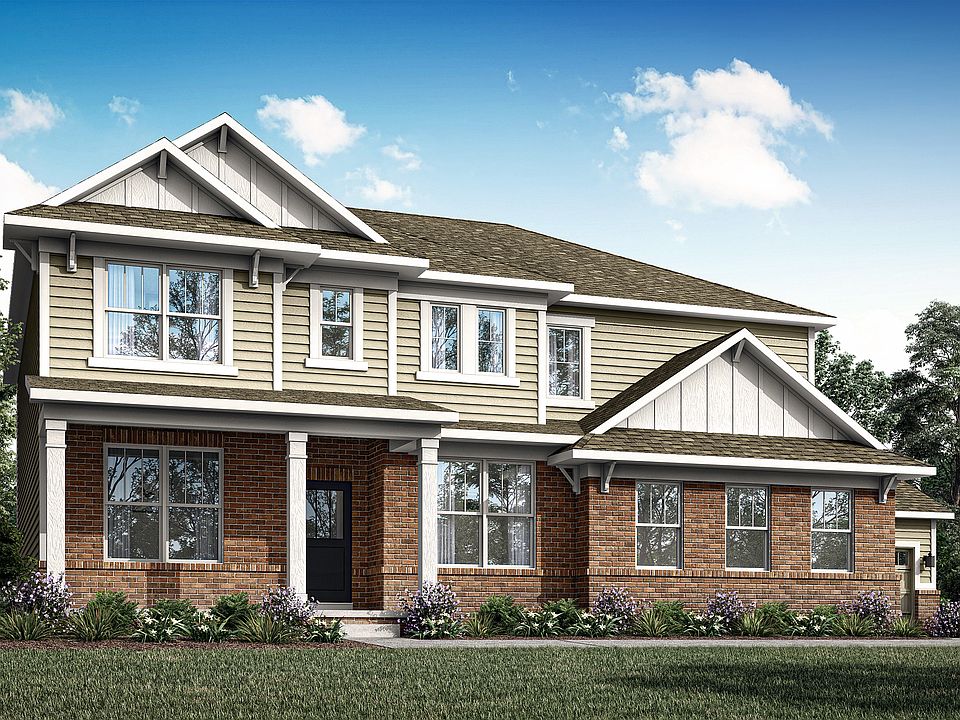 1st image of 380 Waterford Ln