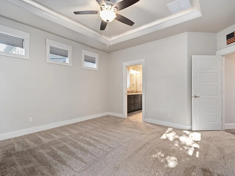 6442 S Palesa Way — Photo 24