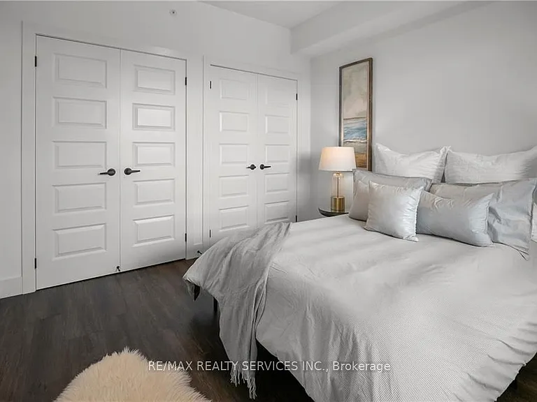 26 Lowes Rd W #313 — Photo 21