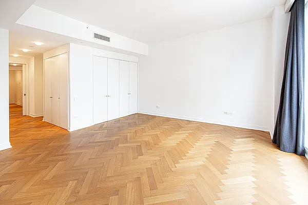 Sold by Camelot Realty Group | media 8