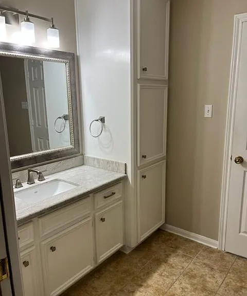 4109 Bedford Dr — Photo 14