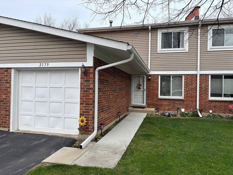 1st image of 2179 N Queensburg Ln