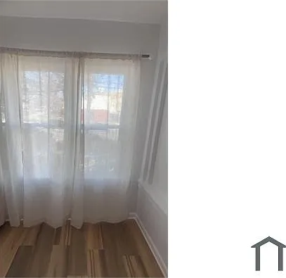 4854 Brown St — Photo 24