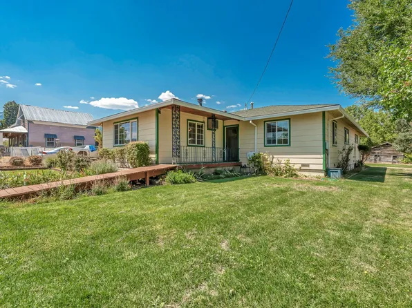 103 Main St, Etna, CA 96027
