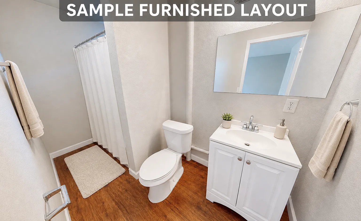 1374 Agnes St — Photo 4