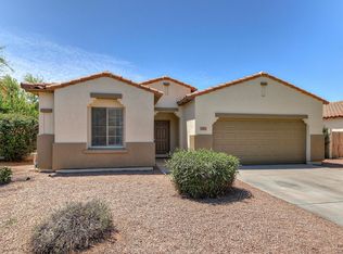 1421 E Azalea Dr, Gilbert, AZ 85298