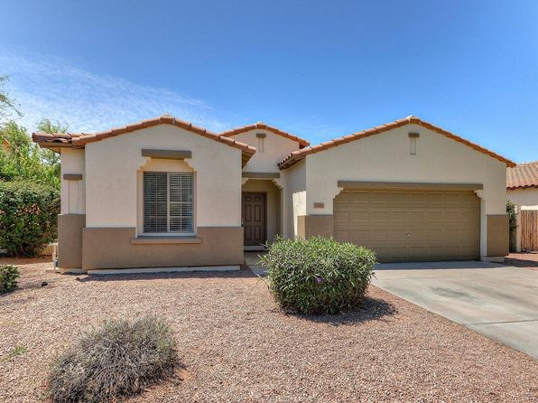1421 E Azalea Dr