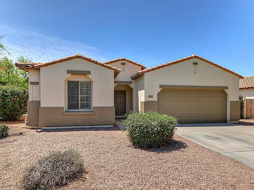 1421 E Azalea Dr Photo 1