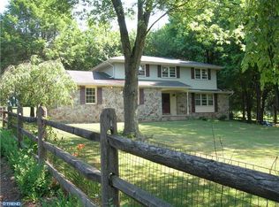 106 W Locust Ln, Kennett Square, PA 19348