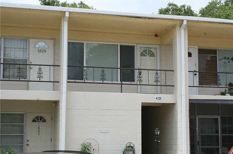 1st image of 4325 58th Way N APT 1526