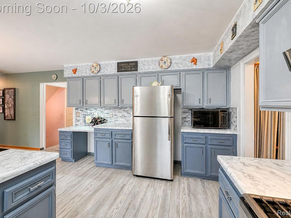 40019 Gulliver Dr, photo 18