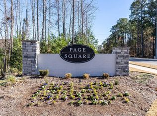 1210 Gemfor St, Durham, NC 27703