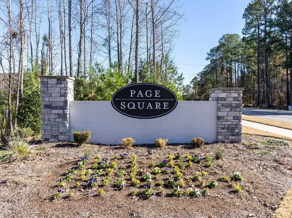1210 Gemfor St, Durham, NC 27703