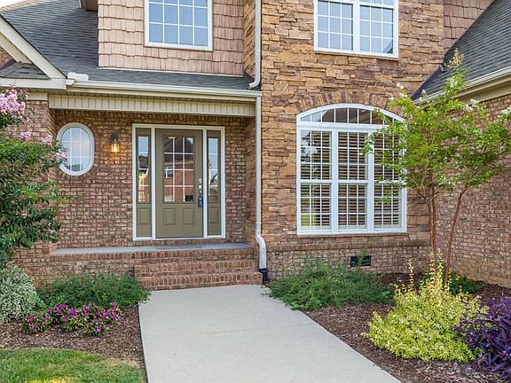 8521 Kelsey Chel Ct 04