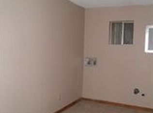 13079 Kohnke Hill Rd, Hammond, LA 70401