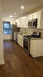 Rented by Remax Real Estate Professionals