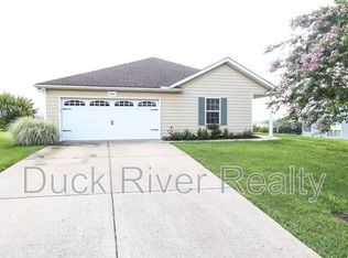 2207 Carpenter Bee Dr, Columbia, TN 38401