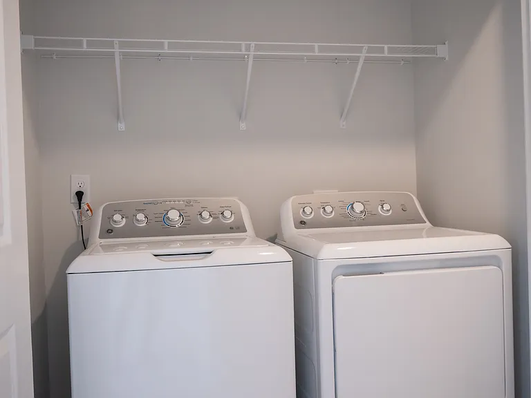 3009 Honeymyrtle Ln — Photo 29
