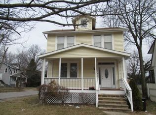 624 Tunbridge Rd, Baltimore, MD 21212